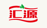 匯源采購威爾科減速機16臺用于產(chǎn)品流水線(xiàn)
