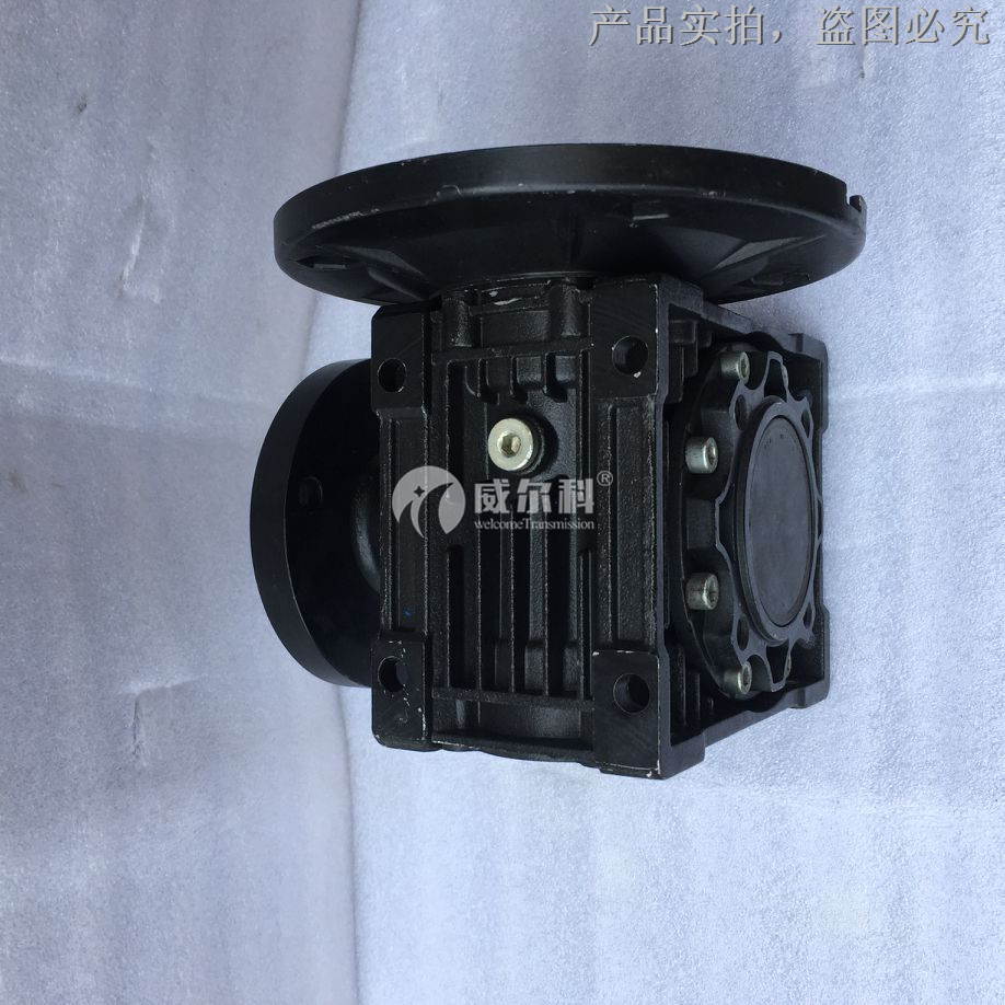 自動(dòng)洗車(chē)機減速機