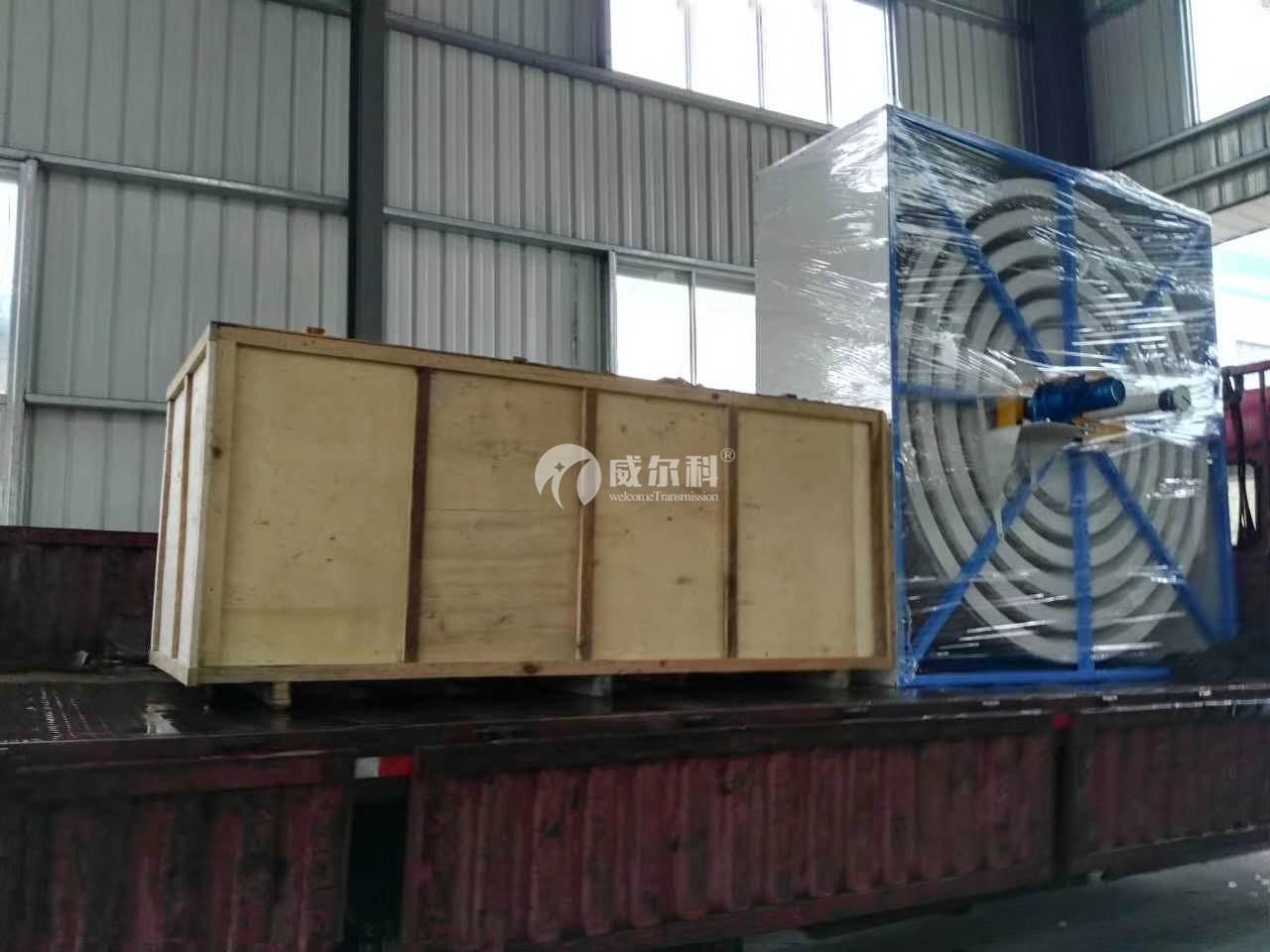 環(huán)保設備減速機 _副本.jpg