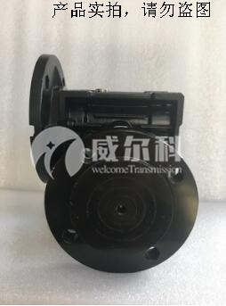 洗車(chē)機減速機3 - 副本.jpg